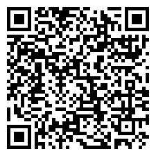 QR:Tarot  806/Tarot Visa Barata/8 € los 30 Min