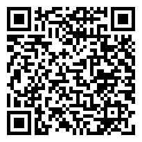 QR:EN BRONX NUEVA YORK EMPLEO DISPONIBLE