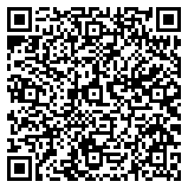 QR:¿Necesitas respuestas claras para salir de mi dolor ? visa 932424782 y 806002858 grandes ofertas 4 € 15 minutos