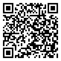 QR:Tarot Economico Lectura Tirada Del Tarot