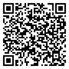 QR:No sufras más  cambia tu destino  30 Min 8 euros  visa 918380034