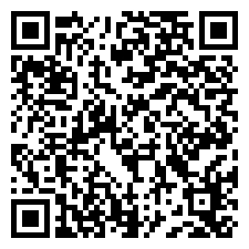 QR:Descubre el poder del tarot  visa   932424782   4 euros 15  minutos