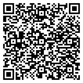 QR:TAROT TELEFONICO CON VISA TARIFA CERRADA 4 € 15 min  LLAMAME TAROT VISA Videntes Profesionales Ofertas en