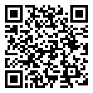 QR:AKITA AMERICANO