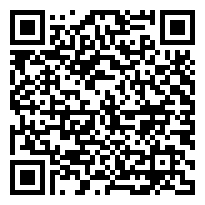 QR:Hechizo para hacer el amor con un hombre