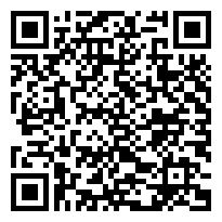 QR:Emprende con nosotros: trabaja en New York