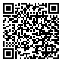 QR:Consulta De Tarot  Lectura De Cartas  Tarotistas