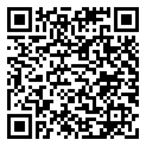 QR:BUSCAMOS REPRESENTANTES COMERCIALES MIAMI