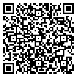 QR:lectura de cartas del tarot  videntes en línea  918380034  y 806002038  visa  6 euros 20 minutos