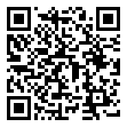 QR:NECESITAMOS EMPLEADOS BRONX