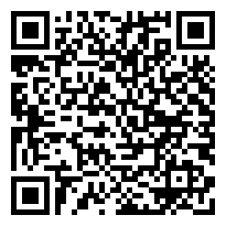 QR:AMARRES DE AMORES  Y ENDULZAMIENTO DE PAREJAS