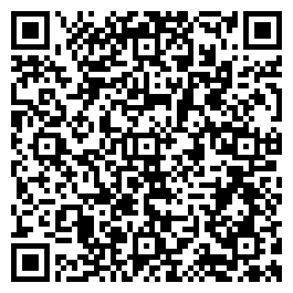 QR:Tarot visa Especialistas en Dinero/Amor/trabajo/estudios/Rituales/Runas Videncia Tarot  Oferta Tarot VISA 4 € Ofe