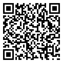 QR:VENTAS DE HERMOSOS CACHORROS DE SALCHICHAS CHOCOLATES