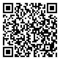 QR:Lectura  Tarot  Telefonico | Tirada De Cartas