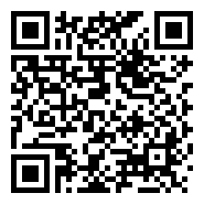 QR: PRESTAMO URGENTE Y SEGURO