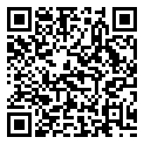 QR:Tarot Visa/Tarotistas/806  00 21 46 Tarot