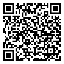 QR:HAZLO QUE VENGA MAS DESESPERADO Y LOCO POR TI