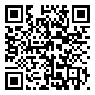 QR:SE UBICA EMPLEADO EN NY                                               OIL