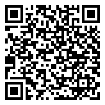 QR:TArot del amor y la pareja