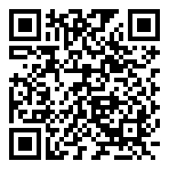 QR:HYPERMAQ MALACATE