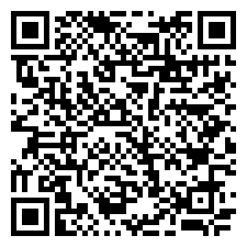 QR:Visa 806 002 110 desde4€ 15 mtos. 7 € 20 mtos. 9€ 30 mtos. de canarias