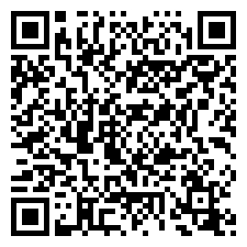 QR:ENCUENTRE SU CAMINO Y LA FELICIDAD A LADO DEL SER AMADO  COMUNICATE