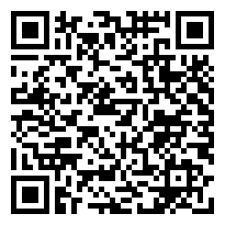 QR:DISPONIBLE TRABAJO EN EL BRONX               vi