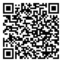 QR:CURANDERO NORTEÑO //// ESPECIALISTA EN HECHIZOS DE AMOR