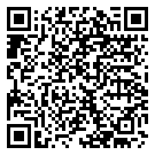 QR:Tarotista con experiencia visa 6 € 20 minutos 954040251