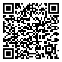 QR:LLAMAME  HARE   REALIDAD   TUS   SUEÑOS