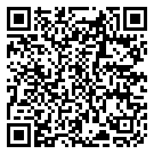 QR:Tarot  Visa Barata Del Amor/Tarot 919 992 810