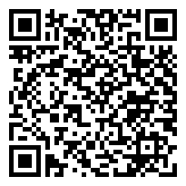 QR:DISPONIBLE EMPLEO EN NEW YORK