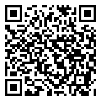 QR:LATINO OPORTUNIDAD DE TRABAJO EN THE BRONX