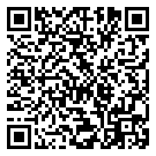 QR:HAY SOLUCION  SIENTES QUE TIENES MALA SUERTE EN TODO ????