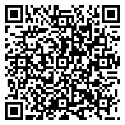 QR:lectura de cartas del tarot  videntes en línea  932424782 y 806002038  visa  10 euros 40 minutos