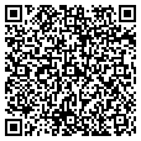 QR:VIDENTES ECONOMICAS  TAROT VISA SOLO ME DIRAS TU NOMBRE Y SIGNO Y TE DIRE TODO LLAMA Y COMFIRMA LOS RESULTADOS visa 4€15min 10€40 min 13€50min