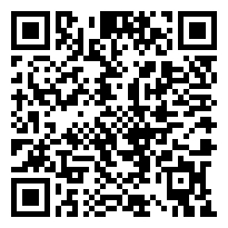 QR:AMARRES DE AMOR FUERTES Y SERIOS  LLAMA YA AL PODEROSO