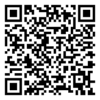 QR:Envíos de paqueteria a  todo  El Salvador