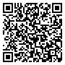 QR:fabricacion de redes contraincendios en edificios y empresas