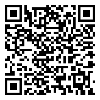 QR:IMPORTANTE COMPAÑÍA REQUIERE PERSONAL