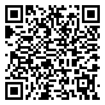 QR:Empleos para personas de Habla Hispana  Huoston