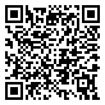 QR:Vidente psiquica y clarividente real 15 minutos 5€