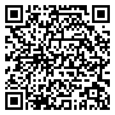 QR:•	El Único Brujo Pactado del Perú y el Mundo DON LINOO