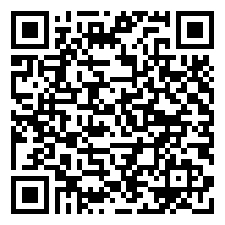 QR:Lectura de tarot Te daremos las respuestas