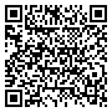 QR:Enjoy and learn about our culture while you practice your spanish