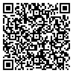 QR:Videncia Sara Cortes 932 424 775 desde 4€ 15mts, 7€ 20mts y 9€ 30 mtos.de españa