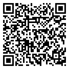 QR:Reparación de vidrio Residencial y Comercial 24/7