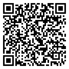 QR:•	Atracción irresistible: Hechizo negro de DON LINO