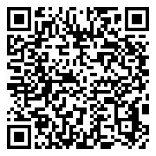 QR:Tarot  Economico  Conoce Tu Futuro 806 00 21 68