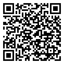 QR:Tu tesis aprobado con tutores profesionales